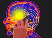 SarPaper l’app misura radiazioni smartphone