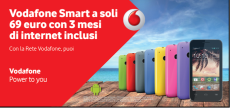 vodafone_smart