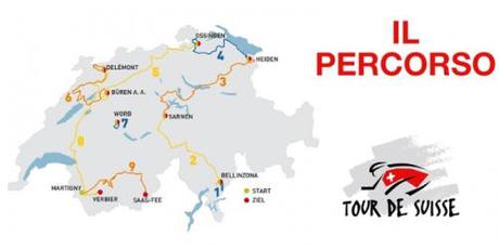 2375_percorso-altimetria-giro-di-svizzera-2014