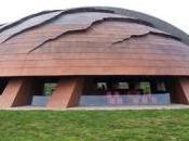 domeniche della strada sagrantino’ giugno novembre