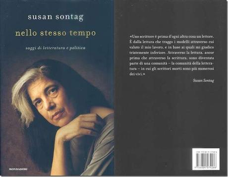 sontag