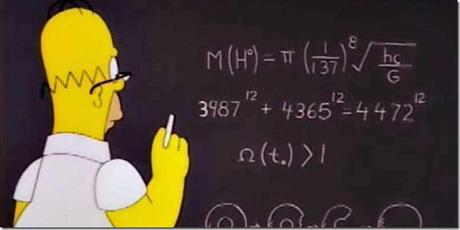 simpsons-higgs