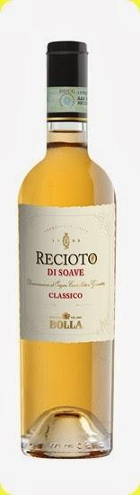 Recioto-di-Soave