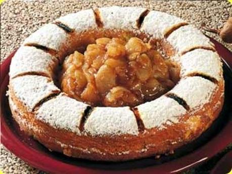 Ciambella-con-composta-di-pere._thum