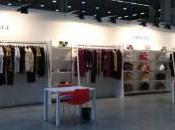 Convivio Milano: tutta moda 50%) Anlaids Lombardia