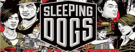 Sleeping Dogs arriverà anche su PlayStation 4 e Xbox One?