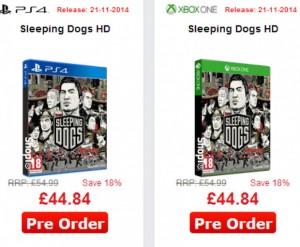 sleeping-dogs-ps4-xbox-one