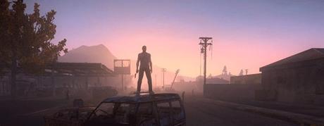 H1Z1: nessuno è al lavoro sulla versione PlayStation 4