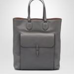 drap-calf-bottega-veneta3