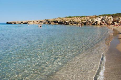 spiaggia-calamosche-vendicari