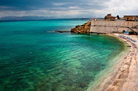 mare_castellammare_del_golfo