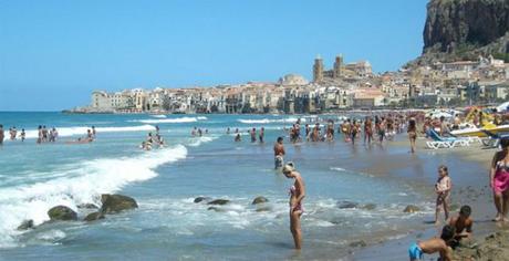 Cefalu_Mare