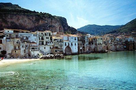 cefalu_centro