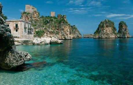 sicilia-scopello-11