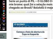 SC(u)PS!! dopo Striscia anche Corriere copia Rosebud siamo davvero messi male… caso GLOBO)