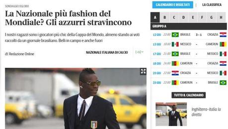 corriere1