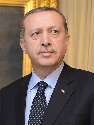 Recep_Tayyip_Erdogan