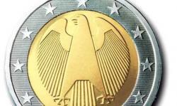 L’EURO, LA RIUNIFICAZIONE TEDESCA E LE “PROSPETTIVE EGEMONICHE” DELLA GERMANIA