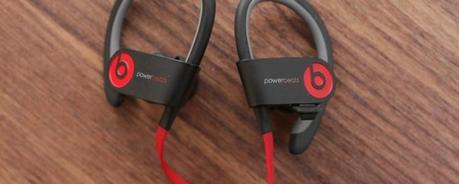 beats powerbeats2