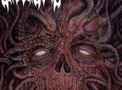 SABBATORY, Endless Asphyxiating Gloom