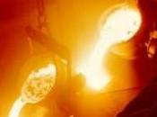 Meno emissioni nelle industrie, ecco progetto forno alta efficienza