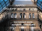 mese giugno chiude Napoli all’insegna dell’arte, della musica mondo marittimo