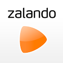 Zalando Shopping: effettuare acquisti sul noto ecommerce tramite unapplicazione Android applicazioni  play store google play store 
