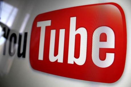 youtube mix home insert 600x399 YouTube: appare la riproduzione 1080p applicazioni  You Tube news applicazioni android 