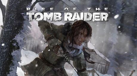 Rise of the Tomb Raider uscirà anche su Xbox 360 e PlayStation 3?