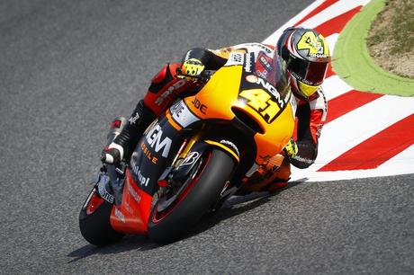 MotoGP Catalunya 2014 | Qualifiche (diretta Sky Sport MotoGP HD + differita Cielo) #SkyMotori