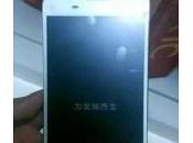 Xiaomi Mi3S, nuovi rumour sull’abbandono progetto