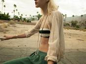 Maglietta righe breton gia' mare