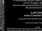 L’amore tempi gladio