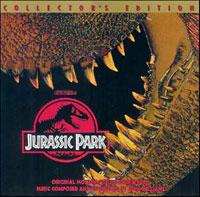 Jurassic_park_loc