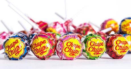 chupa-chups