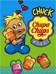 chupa chups gommix chuck