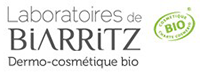 [Preview] - Laboratoires de Biarritz - Alga Maris - Solari Bio certificati