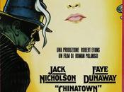 Chinatown