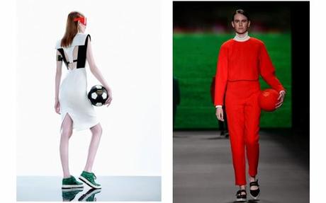 #WorldCupFashion: The Brasilian Brands To Know.