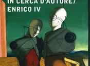 Enrico (Pirandello)