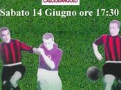 #calciodangolo