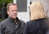 “24 LAD”: salto temporale in arrivo e niente più Jack Bauer?