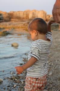 Giochi per bambini: quale felicità ricercare? giochi per bambini