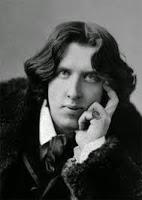 Il ritratto di Mr W.H. - Oscar Wilde