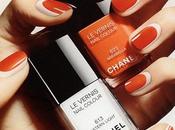 reverse french manicure trend unghie dell’estate 2014.