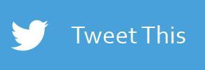 Nuvole di Celluloide: Batman v Superman, The Walking Dead, Gotham tweet Nuvole di Celluloide: Batman v Superman, The Walking Dead, Gotham