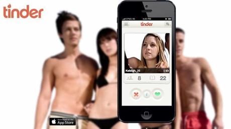 dating-app-tinder-laat-gebruikers-fotos-elkaar-versturen