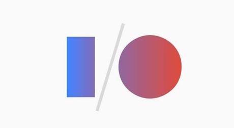 google-io-2014