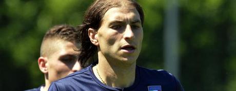 gabriel paletta italia inghilterra