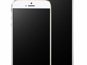 iPhone versione 5.5″ costerà 100$ più?